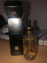 Face-Serum Essence-Skin Lifting Firming Shrink-Pores Fine-Lines Moisturize 24k Gold Hyaluronic-Acid