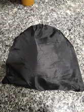 11 unids/set tubo de látex resistencia bandas elásticas para Fitness Yoga gimnasio Ejercicio de tirar de la cuerda casa soporte elástico entrenamiento de la fuerza muscular