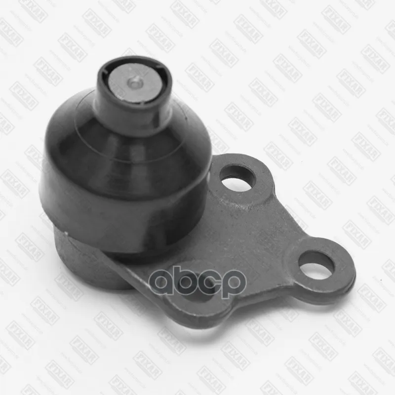 Опора Шаровая Mercedes W639 03- FIXAR арт. FK0273