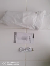 Soap-Dispenser Touchless Sensor Automatic Induction-Foam Intelligent Usb-Charging