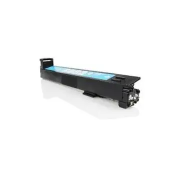 

Compatible Toner Cartridge HP CF311A Cyan