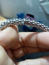 ZOSHI 3 unids/set búho de cristal pulseras de amuleto de corazón y brazaletes de aleación de oro elefante ancla colgantes pulseras de diamantes de imitación para las mujeres