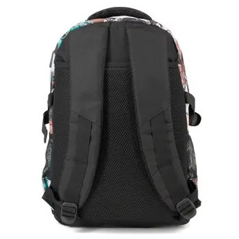 

Backpack League of Justice DC Comics 44cm