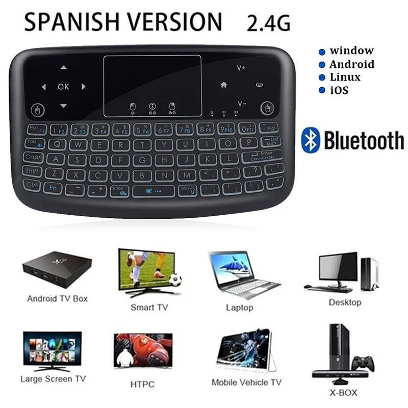 452840_398025b162e445d9a0c4b150602fa699