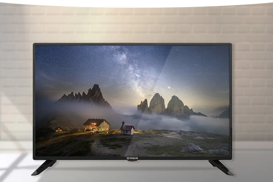 телевизор ирбис 32s30ha105b. телевизор irbis t24q41fal. Irbis телевизор 32h1ydx177fbs2/32 /smart. Irbis t19q41hal. телевизор irbis 32.