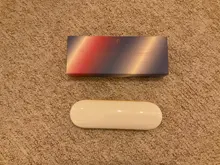 Travel-Box Oclean Oclean-x-pro/x/z1/f1 Portable Original BB01 