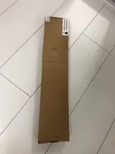 Waterproof Lamp Mirror-Light LED for Bathroom