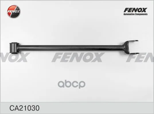 Тяга Toyota Camry 06-11 Зад.Попереч. Fenox Ca21030 FENOX арт. CA21030