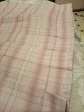 Faldas plisadas coreanas de cintura alta para mujer, minifalda Sexy gótica negra a cuadros, uniforme JK, ropa para estudiantes Y2K 90S, verano 2020