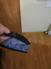 Bolso de maquillaje multifuncional para mujer, bolsa de viaje multifuncional, organizador de maquillaje