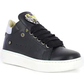 

Shoes Melania MTpromo