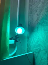Bulb-Lamp Led-Spotlight App-Control Remote Smart E27 Bluetooth-4.0 110V-220V 10W RGBWW