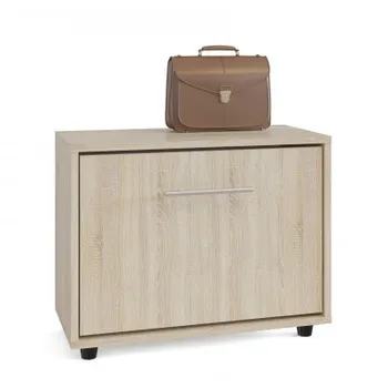 

Narrow stand for shoes тп-1