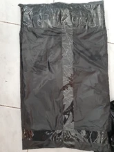 Bolso De viaje multifuncional para hombre y mujer, bolsa De viaje De gran capacidad, para fin De semana