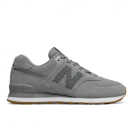 new balance formal shoes