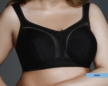 

Bra SetMilavitsa 124040