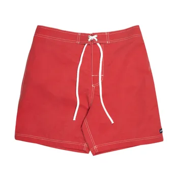 

Brand: Archimede - Genre:- Category: Swimwear- <b…Color: Network, Size: 14Y