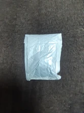 8-Channel Relay-Module Optocoupler-Relay Arduino 5v 6 1 with Output-1 2-4 8-Way for In-Stock