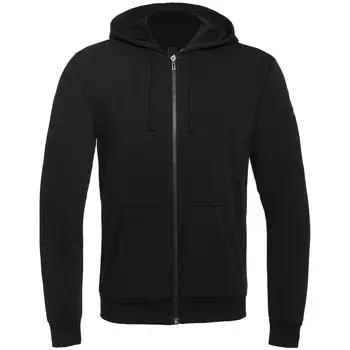 

Sweatshirt unisex Sully, parka, unisex, 02990, sols