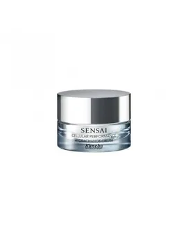 

SEN HYDRACHANGE CREAM 40 ML 97018