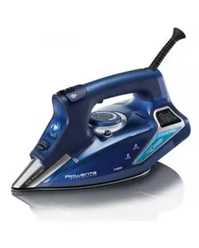

Steamer ROWENTA DW9240D1 3100W SEB-T ·