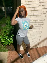 Peluca de cabello humano 613 Rubio para mujer, postizo de encaje transparente brasileño, 180 de densidad, corte Bob corto, 13x1