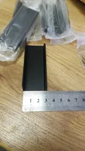 Hardware Handle Drawer-Knobs Pulls Door-Furniture Kitchen Cupboard Bedroom Zinc-Alloy