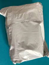 20 unids/pack Multi-color de la cinta de Washi Scrapbooking decorativo cintas adhesivas de papel japonés adhesivo de papelería