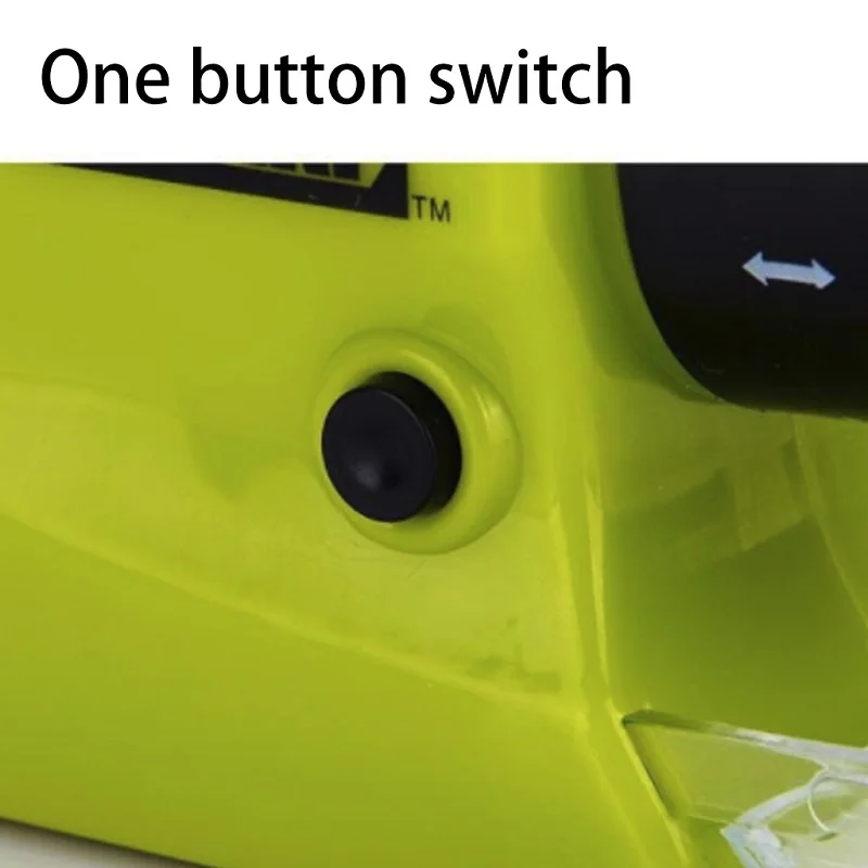 HTB1PgT1efWG3KVjSZFgq6zTspXaX