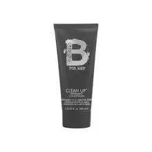 Nourishing Conditioner Bed Head For Men TIGI(200 ml