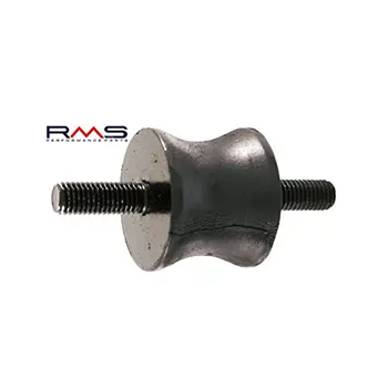

Motor support
