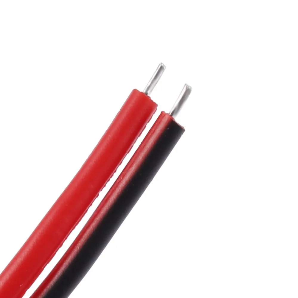 ZK45800-D-28-1