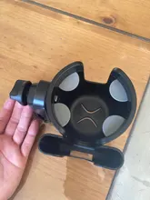 Accesorios de cochecito de bebé, soporte para taza, triciclo para niños, para botella, carrito para leche y agua