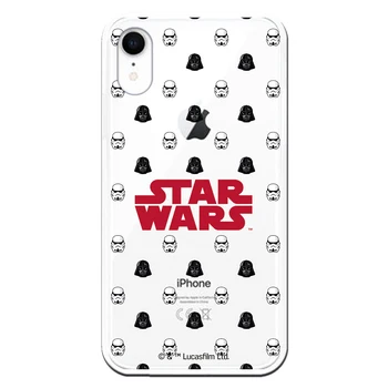 

IPhone cases XR Star Wars Officially licensed Star Wars.