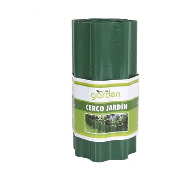 

Garden Fence (20 cm)