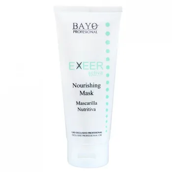 

Bayo Professional - Nourishing Mask Exeer Active 150 ml