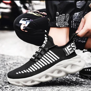 

BA0602 Phantom High Base Style Sneakers Black White Men Sports Shoe. Shoe, boot, sneaker, van, chaussure, air, money