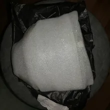 Máscara de esquí para hombre y mujer, gafas de seguridad con filtro para la boca a prueba de viento y de Motocross