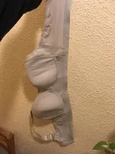 Sujetador de lactancia materna para mujer, ropa interior de maternidad para amamantar, lencería para alimentar a Bebé