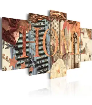 

Picture-Home (Retro)