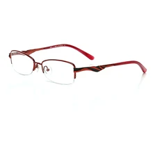 Для женщин очки