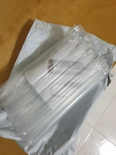 Packing-Machine Vacuum-Pump-Sealer Food-Storage-Bag Mini-Usb Kitchen Vide Traveling 