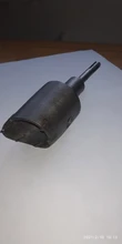 CCGT060204 RH01 CCGT09T302 09T304 09T308 CCGT120402-AK RH01 CCGT 120404 120408 100% original insertar CNC carburo de aluminio hoja
