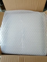 VITOOS-fuente de alimentación de pedal con efecto de DD12-SV3, filtro completamente aislado, reducción de ruido de onda, alta potencia