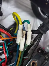 Pegatinas autoadhesivas suaves y gruesas para proteger la pared, Tope de puerta estilo Golf, almohadilla de goma, guardabarros de puerta, producto para el hogar