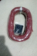 220V Can Choose Wifi App Control Infrared Warm Floor Heating System Underfloor Tile Carbon