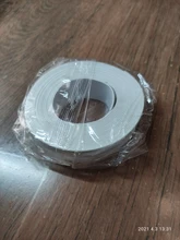 Sealing-Strip Tape Sink Mould Self-Adhesive Shower Bath Kitchen Water-Proof Plaster GYH