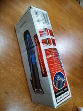 CkeyiN-cortadora de pelo profesional recargable, Máquina para cortar cabello de corte de pelo inalámbrico, máquina de afeitar, 2020