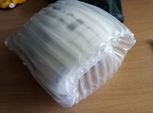 Lámpara de uñas LED UV de 120W, secador de uñas de secado rápido, para manicura y pedicura, Salón Profesional de manicura, 57 LED