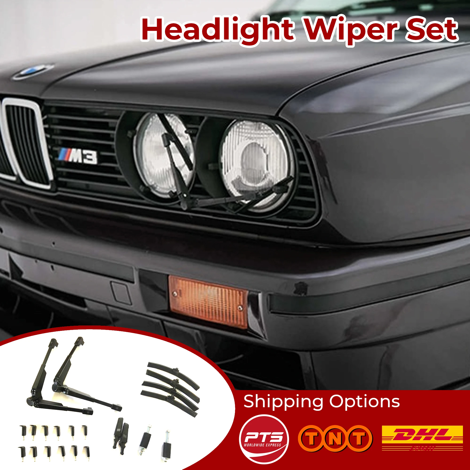 ilaç al taşıyıcı döl bmw e30 far sileceği faktör burun yangın